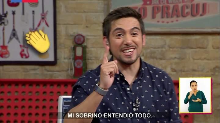 Imagen portada