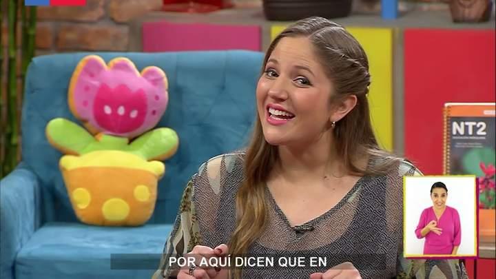 Imagen portada