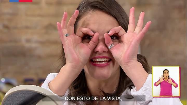 Imagen portada