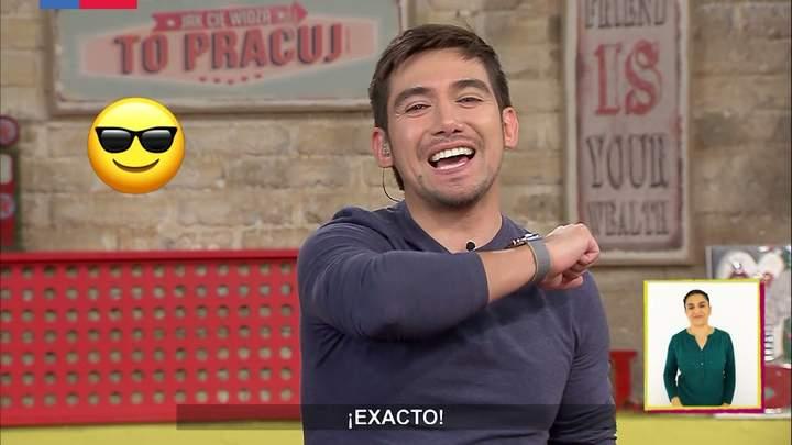 Imagen portada
