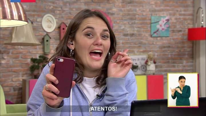 Imagen portada