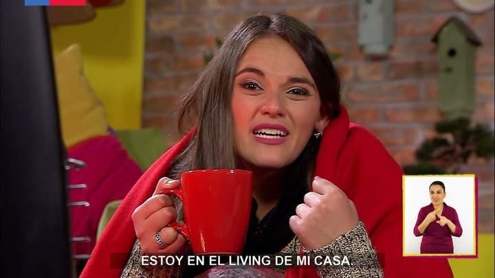 Imagen portada