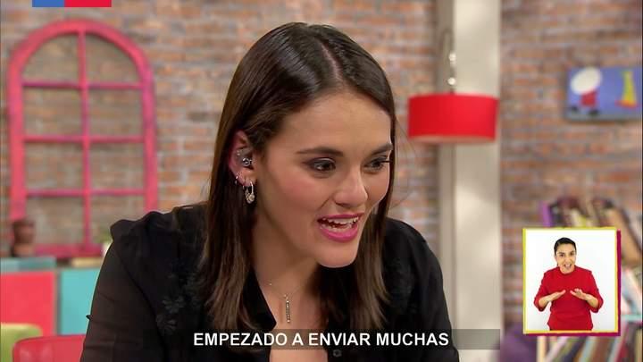 Imagen portada