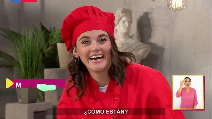 Imagen portada