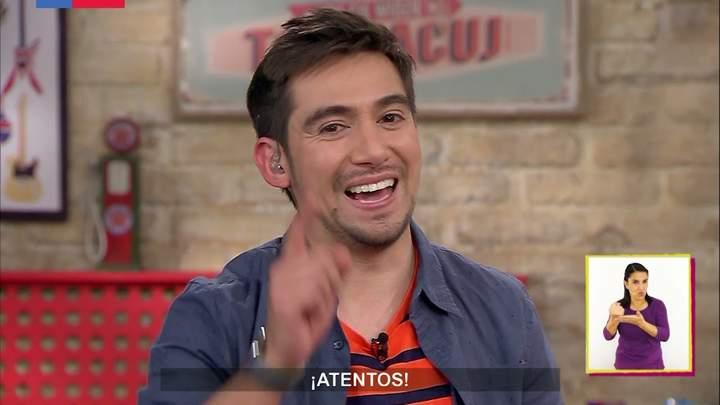 Imagen portada