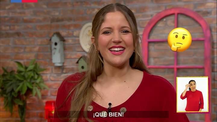 Imagen portada