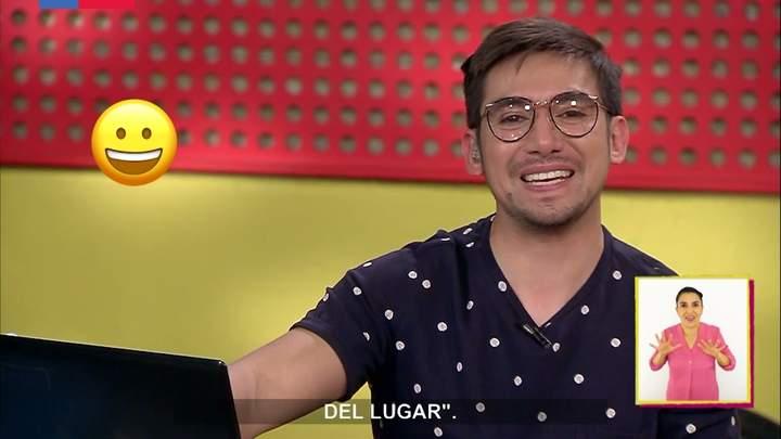 Imagen portada