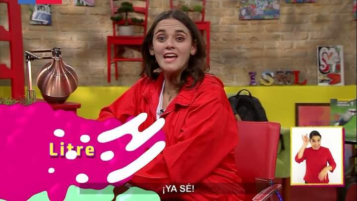 Imagen portada