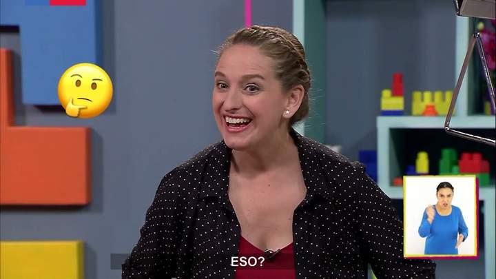 Imagen portada