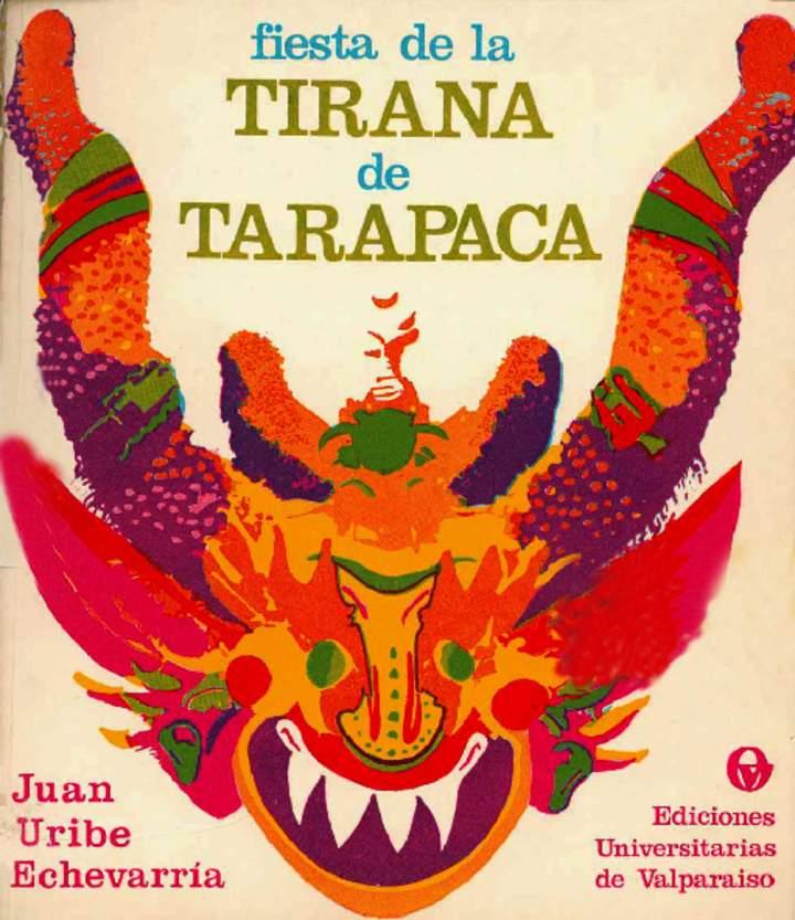 Imagen portada