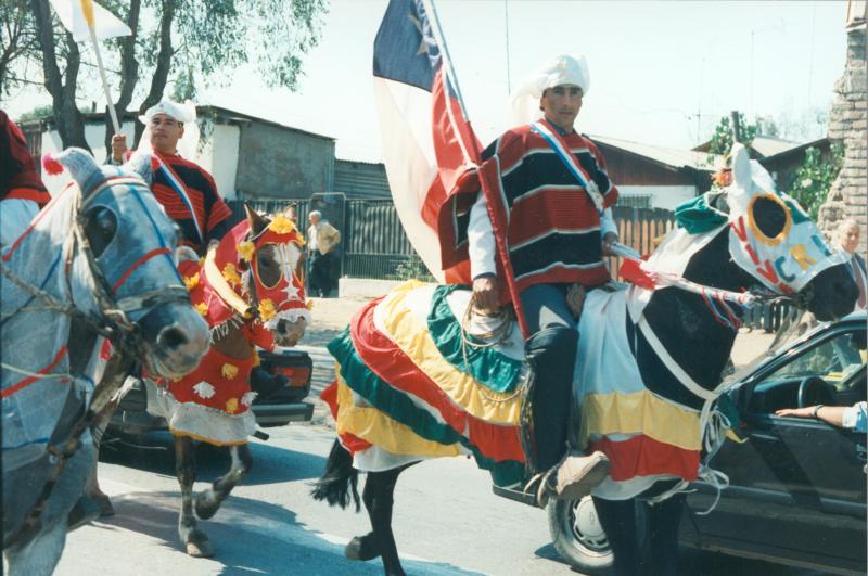Imagen portada