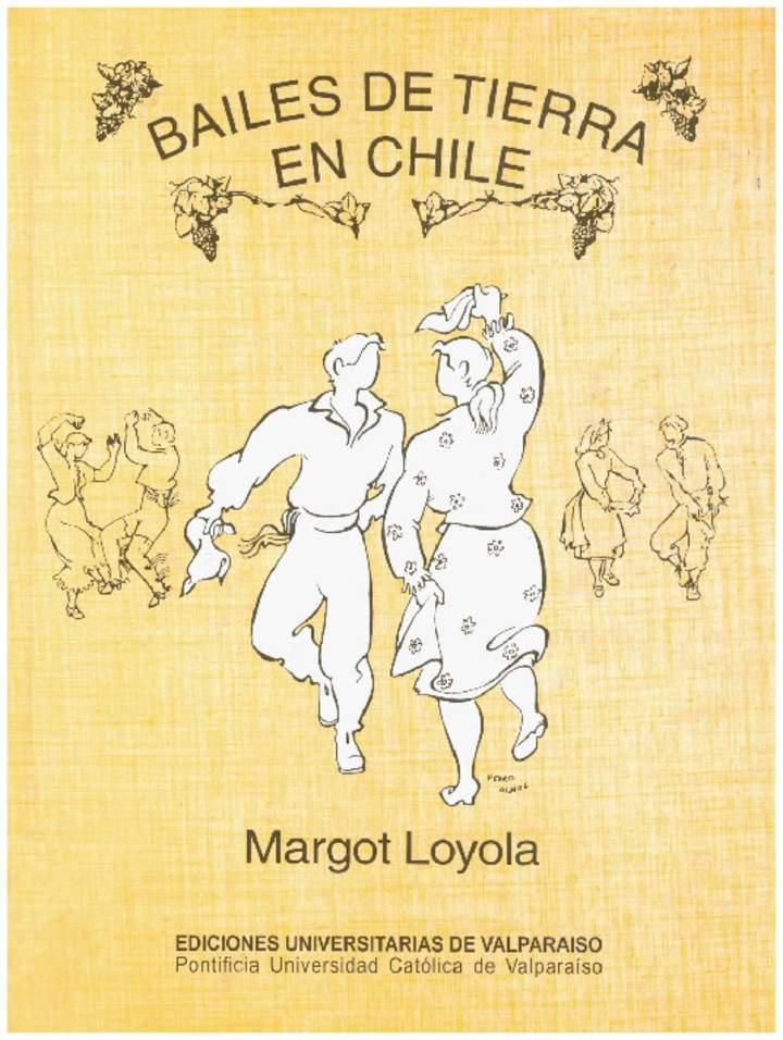 Imagen portada