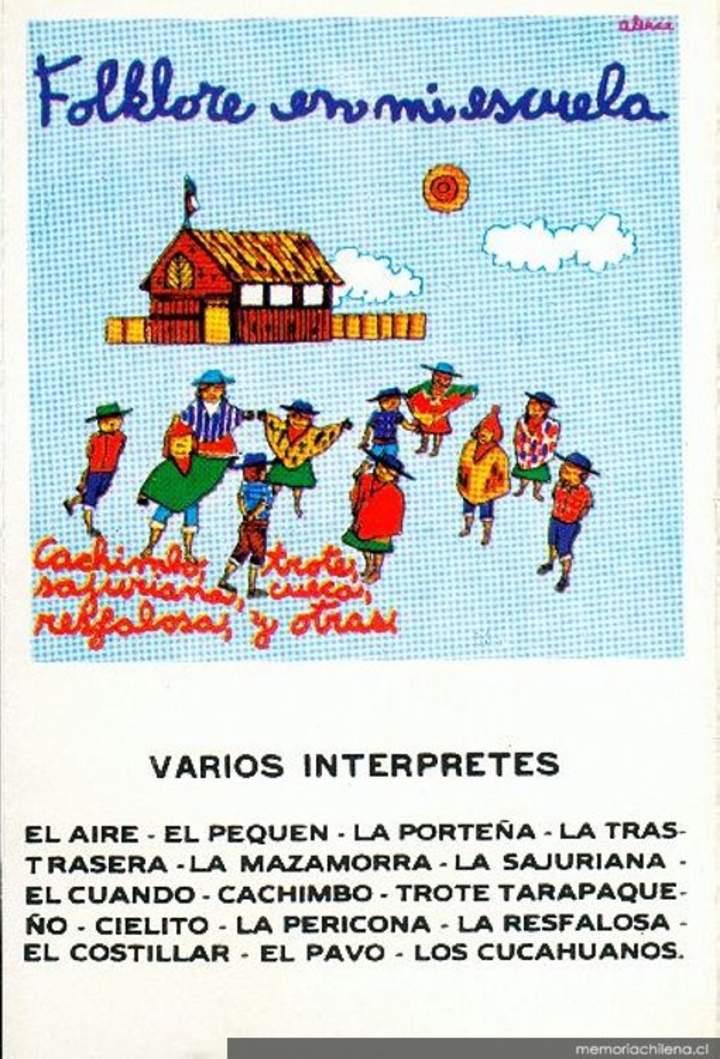 Imagen portada