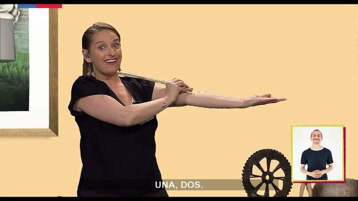 Imagen portada