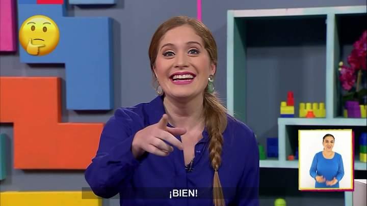 Imagen portada