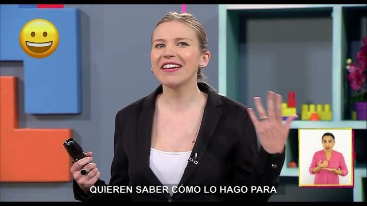 Imagen portada