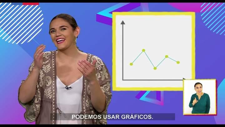 Imagen portada