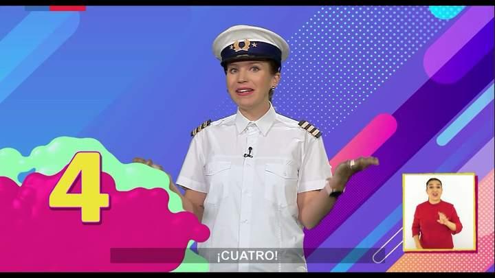 Imagen portada