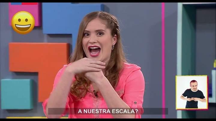 Imagen portada