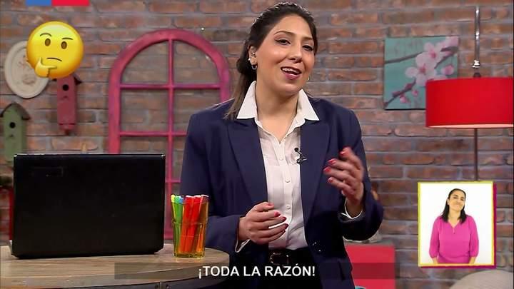 Imagen portada