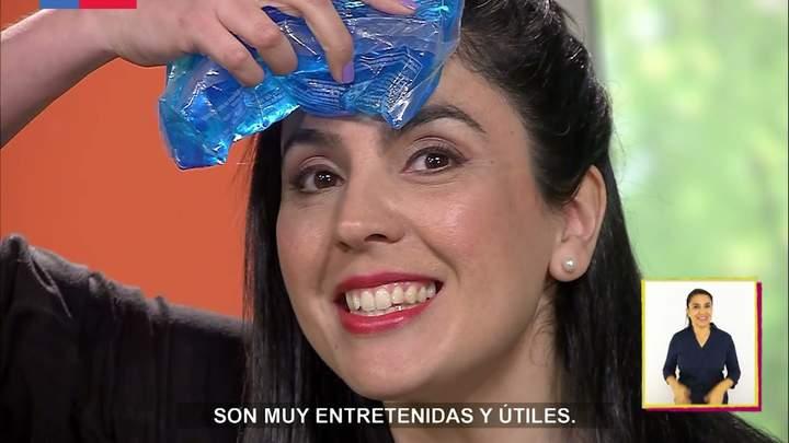 Imagen portada