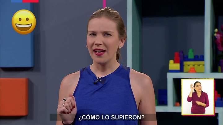 Imagen portada