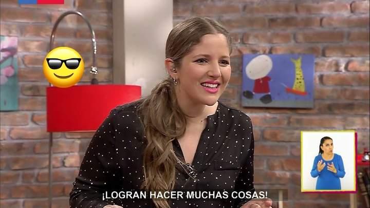 Imagen portada
