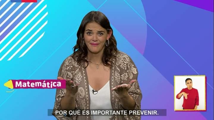 Imagen portada